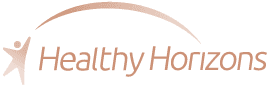 Healthy Horizons