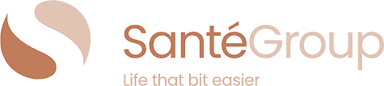 Santé Group