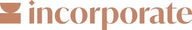 Incorporate