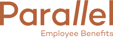 Parallel Employee Benefits