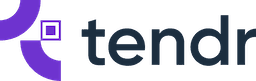 Tendr