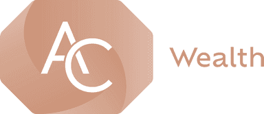 AC Wealth